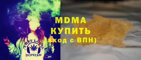 тгк Балахна