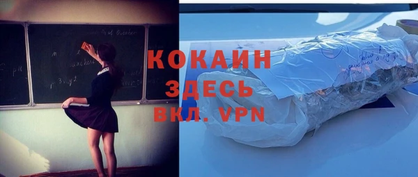 ALPHA PVP Строитель